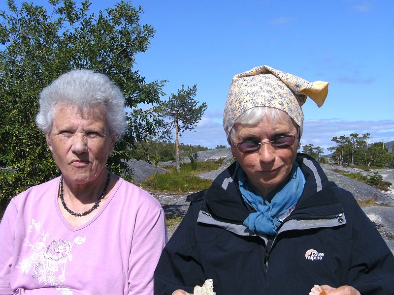 Nordkap 2009 448.jpg